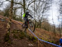 DH de Montaigu-0297